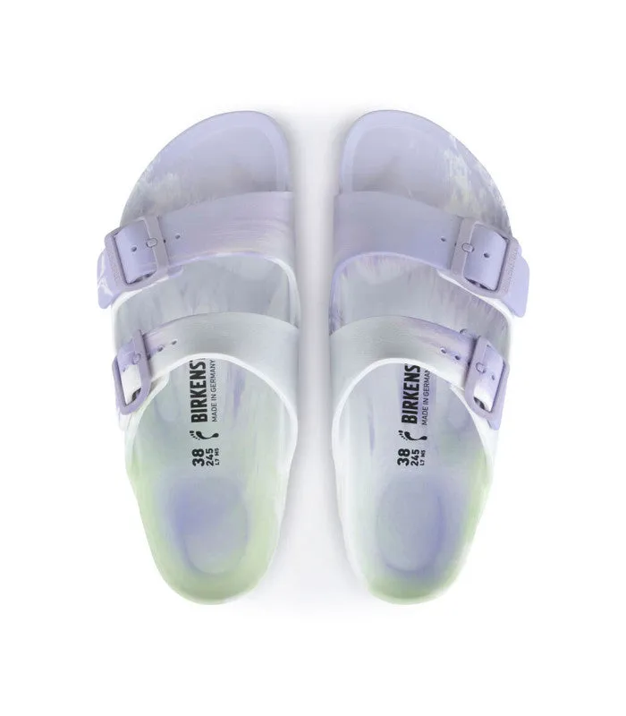 Arizona Eva Womens