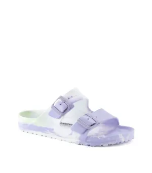 Arizona Eva Womens