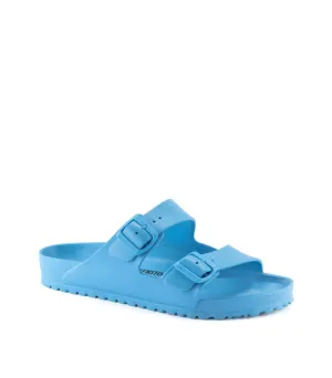 Arizona Eva Womens