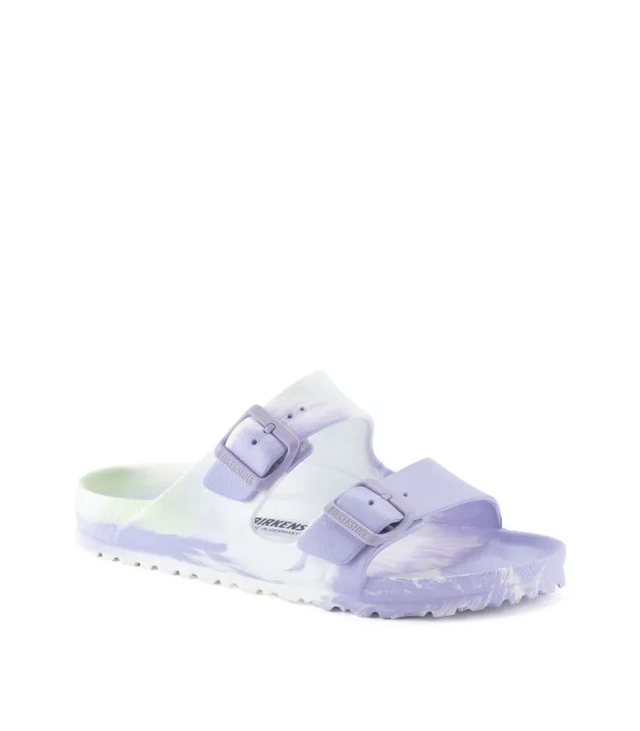 Arizona Eva Womens