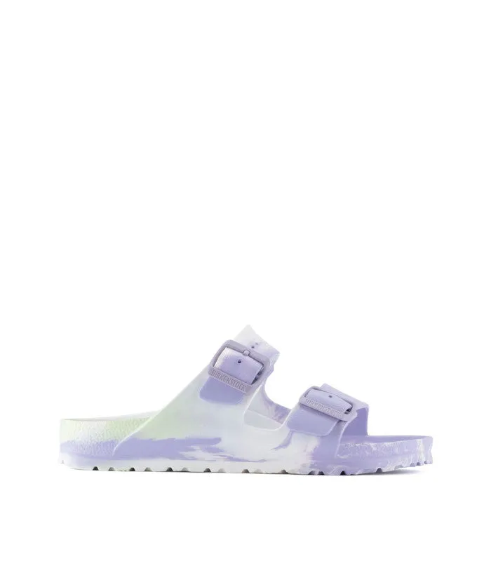 Arizona Eva Womens