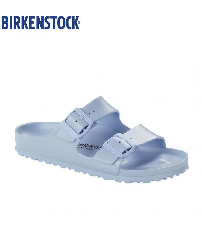 Arizona To The Beach Womens