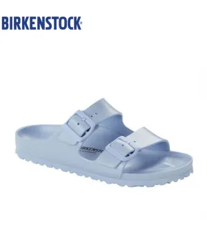 Arizona To The Beach Womens