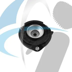 AUDI A3 (8L1) 96-03 SHOCK MOUNTING FRONT (LH, RH)