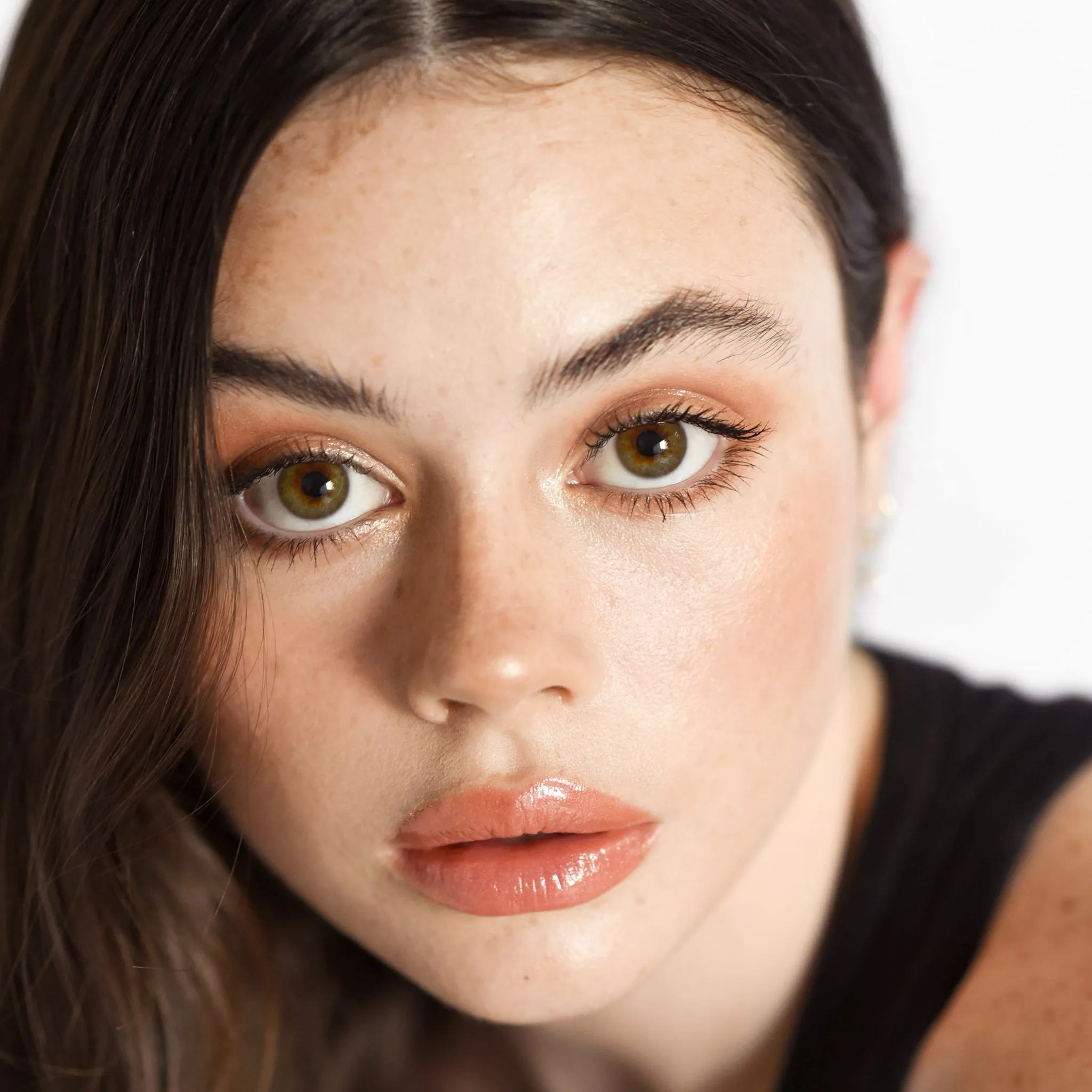 Avocado Waterproof Mascara