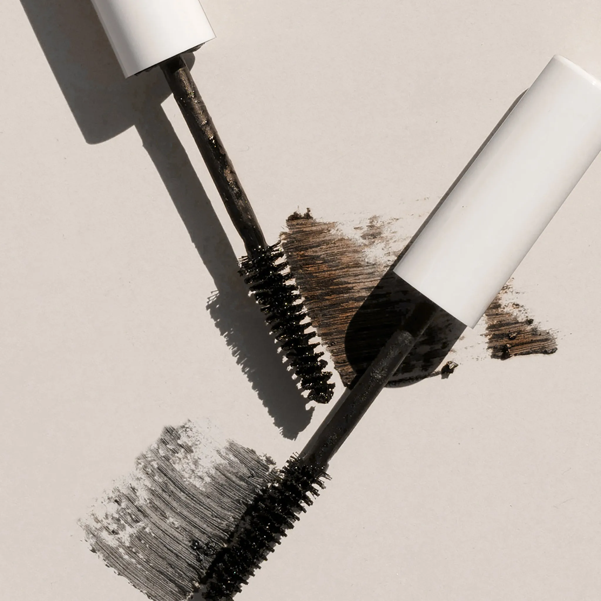 Avocado Waterproof Mascara