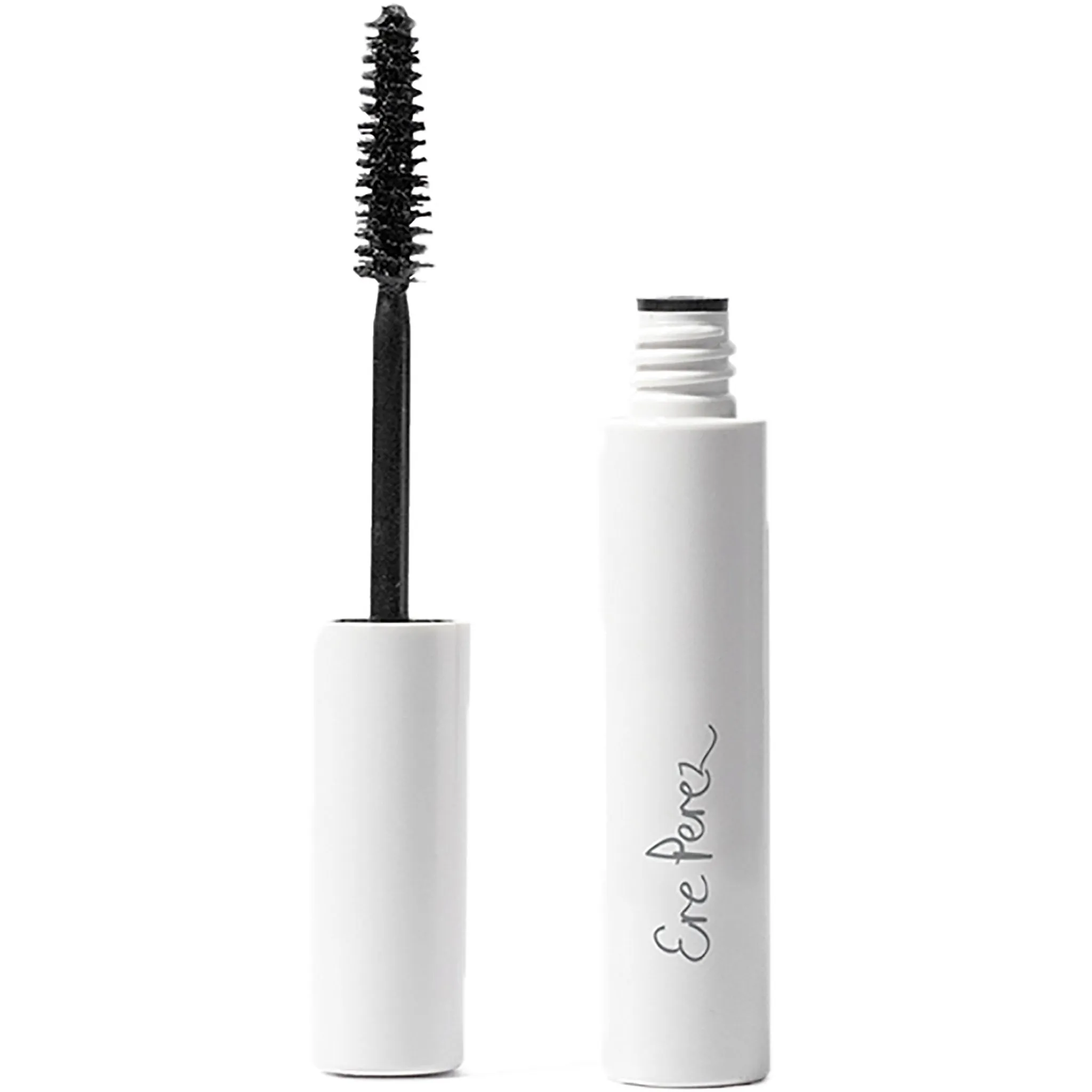 Avocado Waterproof Mascara