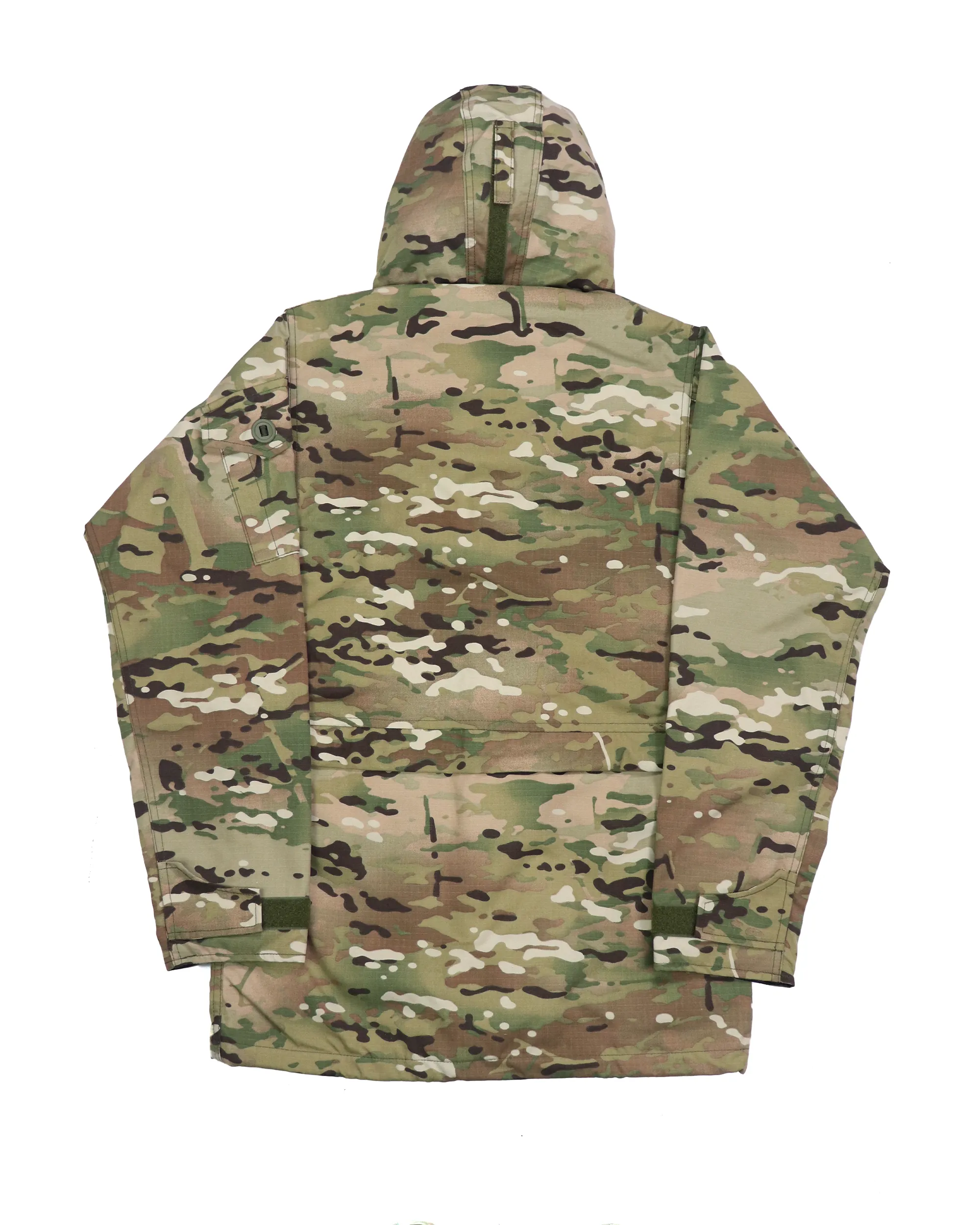 B310 Waterproof Combat Smock - MultiCam®