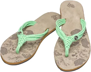 Batam slippers