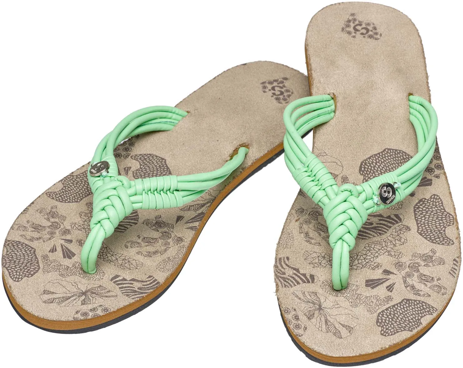 Batam slippers