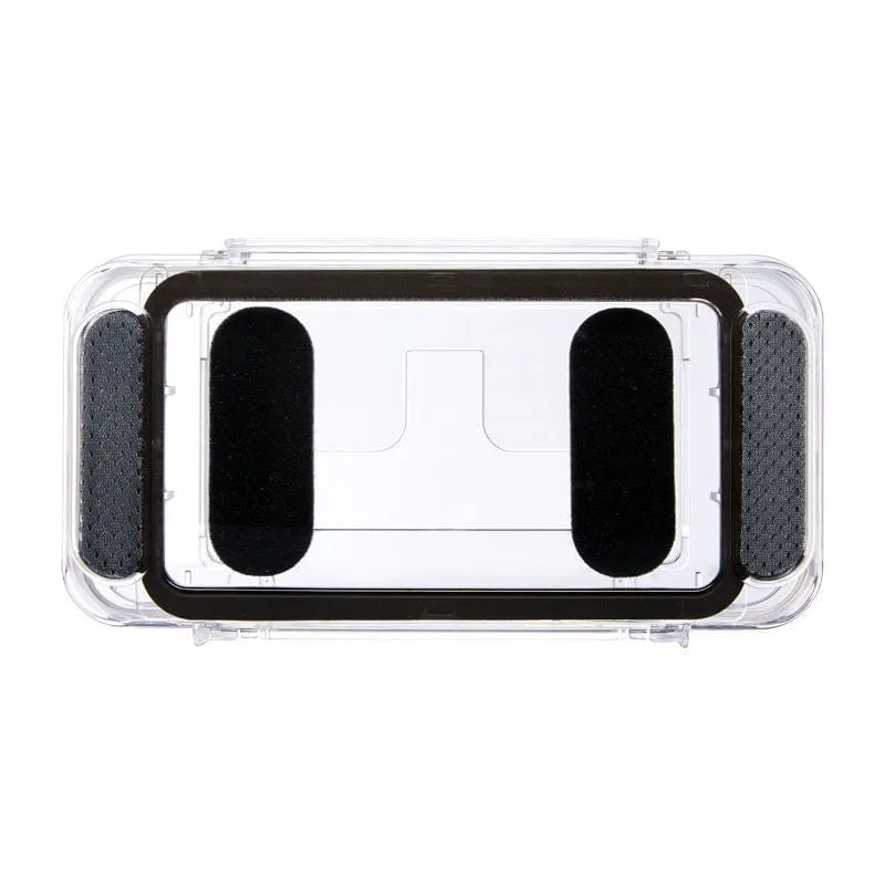 Bathroom Waterproof Shower Phone Holder
