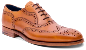 Bladen - Cedar Calf