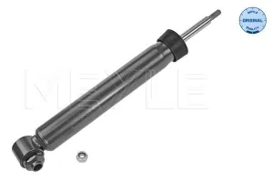 BMW Shock Absorber Rear 5' F11 Touring 33526797771