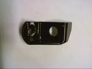 BRACKET (#29531850)