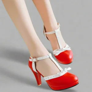Brelhild | Comfort Sandals for Worry-Free Summer Days