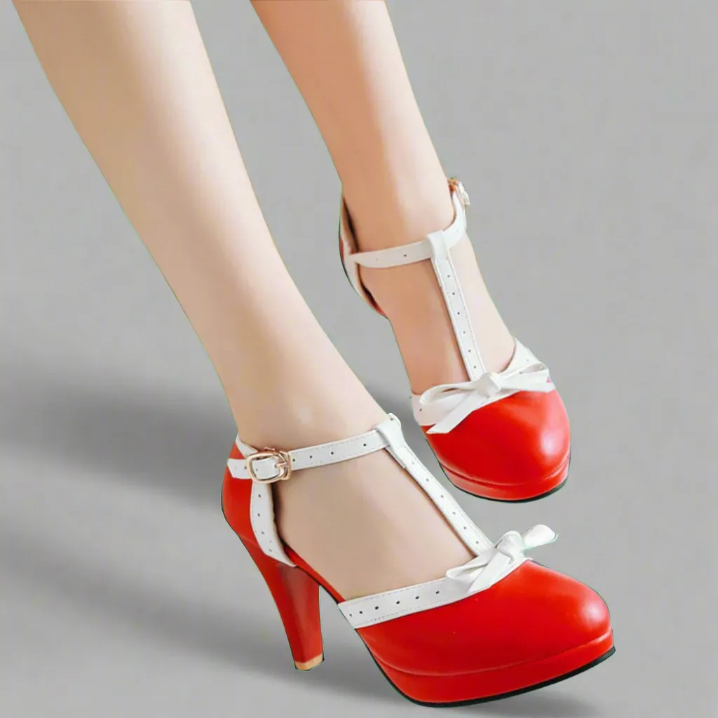 Brelhild | Comfort Sandals for Worry-Free Summer Days