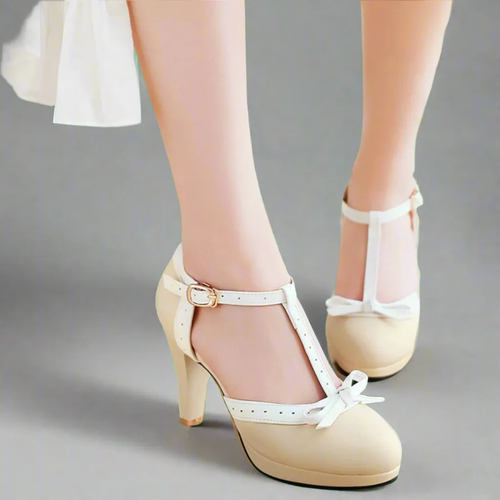 Brelhild | Comfort Sandals for Worry-Free Summer Days