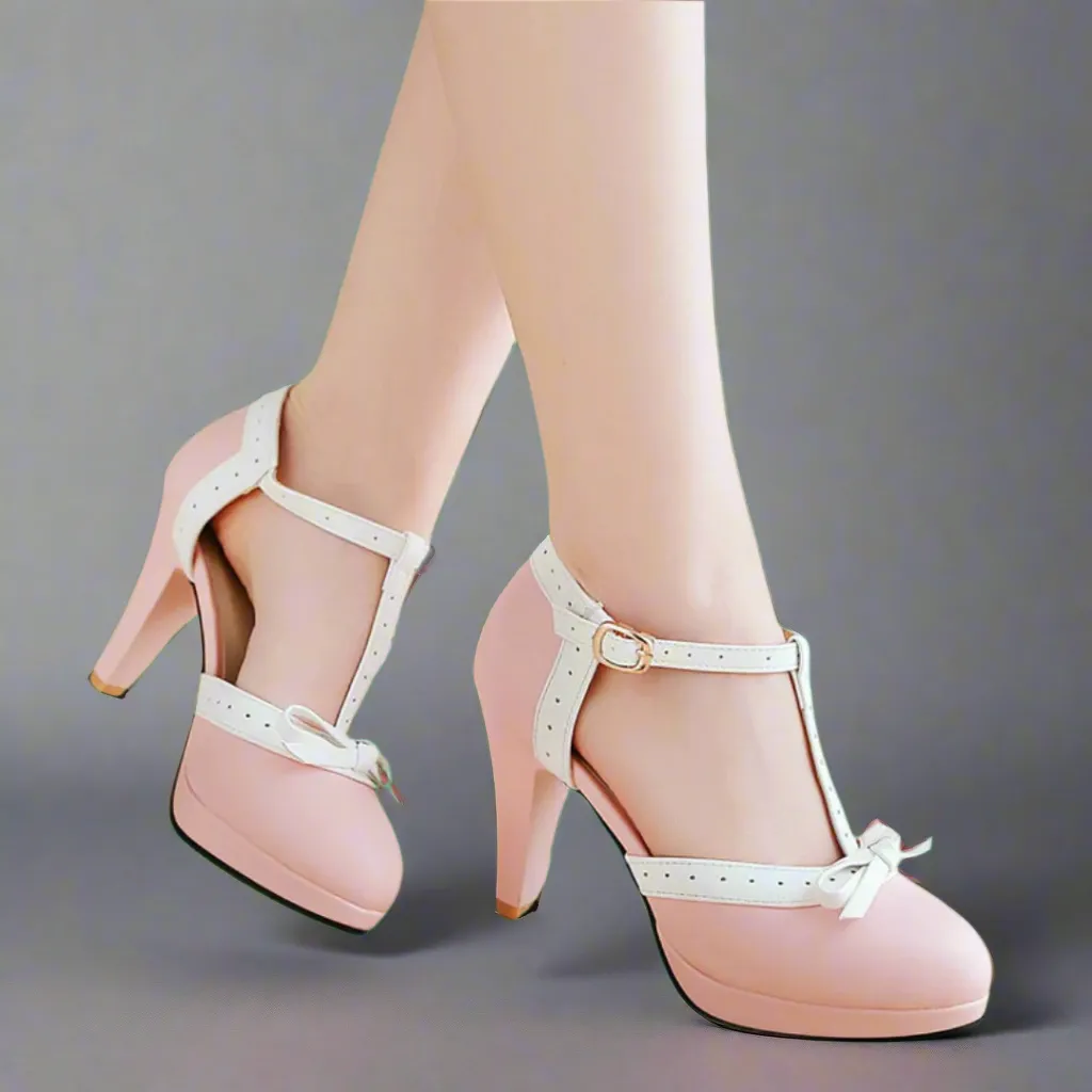Brelhild | Comfort Sandals for Worry-Free Summer Days