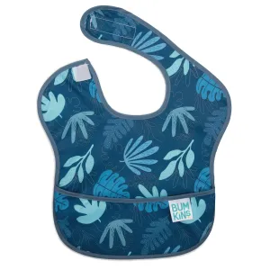 Bumkins Super Bib