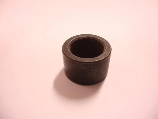 BUSHING (#91181110)