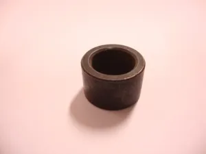 BUSHING (#91181110)