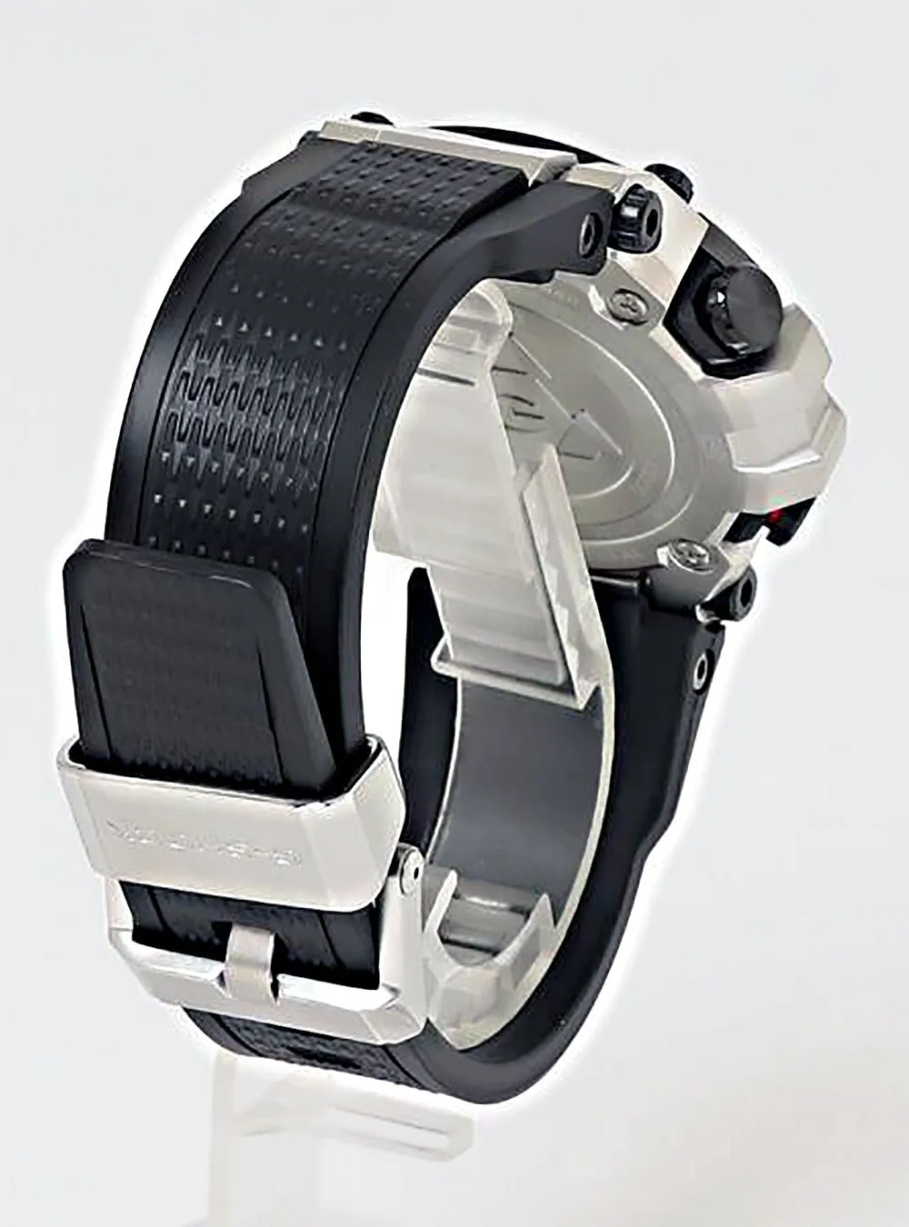 CASIO WATCH G-SHOCK MT-G MTGB3000 SERIES MTG-B3000-1AJF MADE IN JAPAN JDM