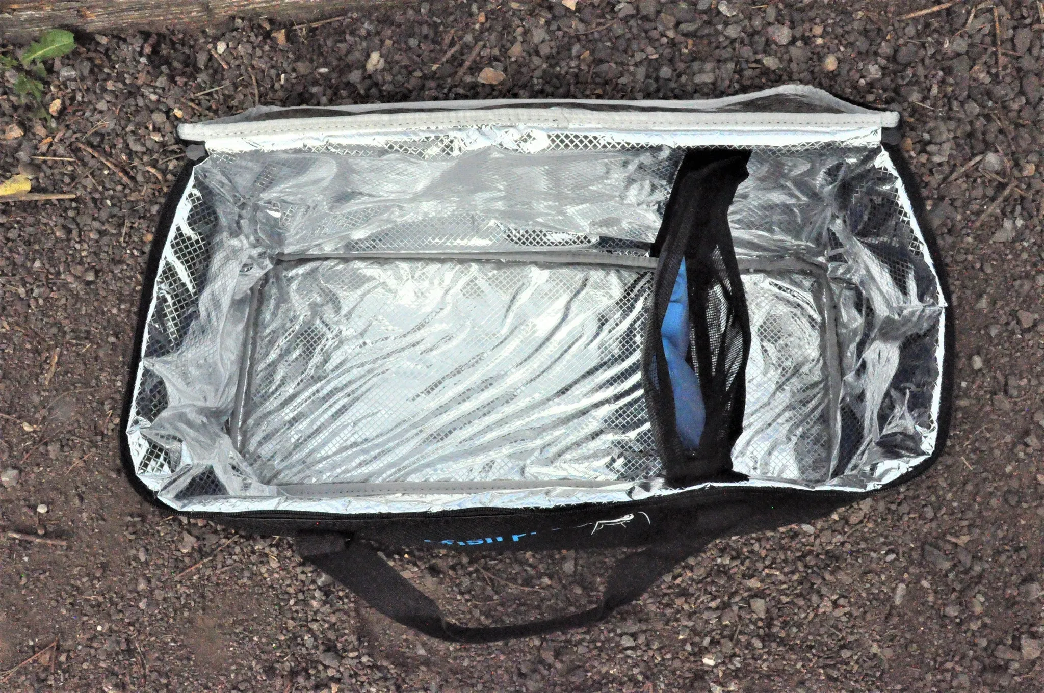 CATFISH PRO Waterproof Cool Bag