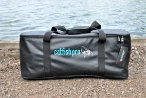 CATFISH PRO Waterproof Cool Bag