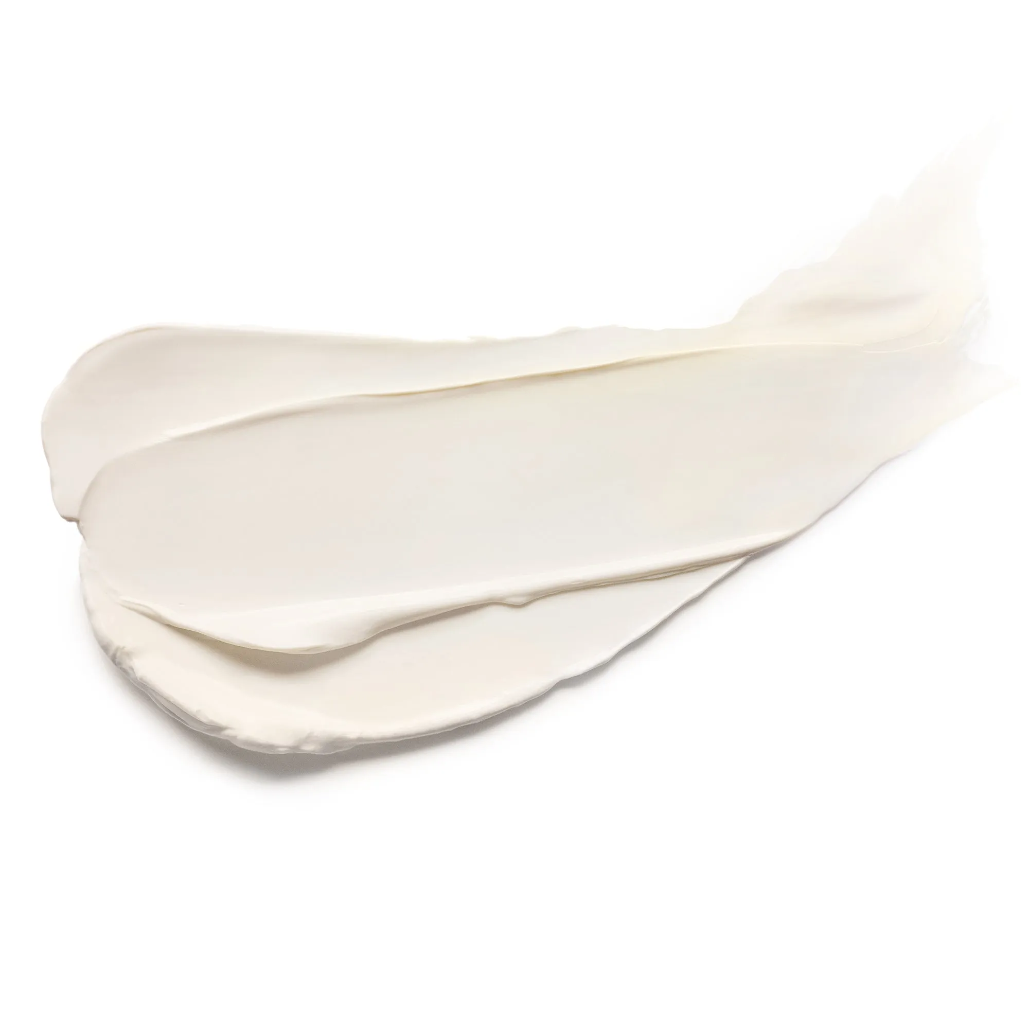 Caudalie Purifying Mask