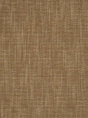 Chancellor - Caramel