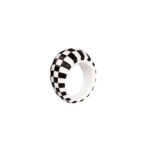 CHESS RING