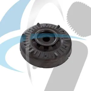 CHEVROLET CRUZE 09> SHOCK MOUNTING FRONT