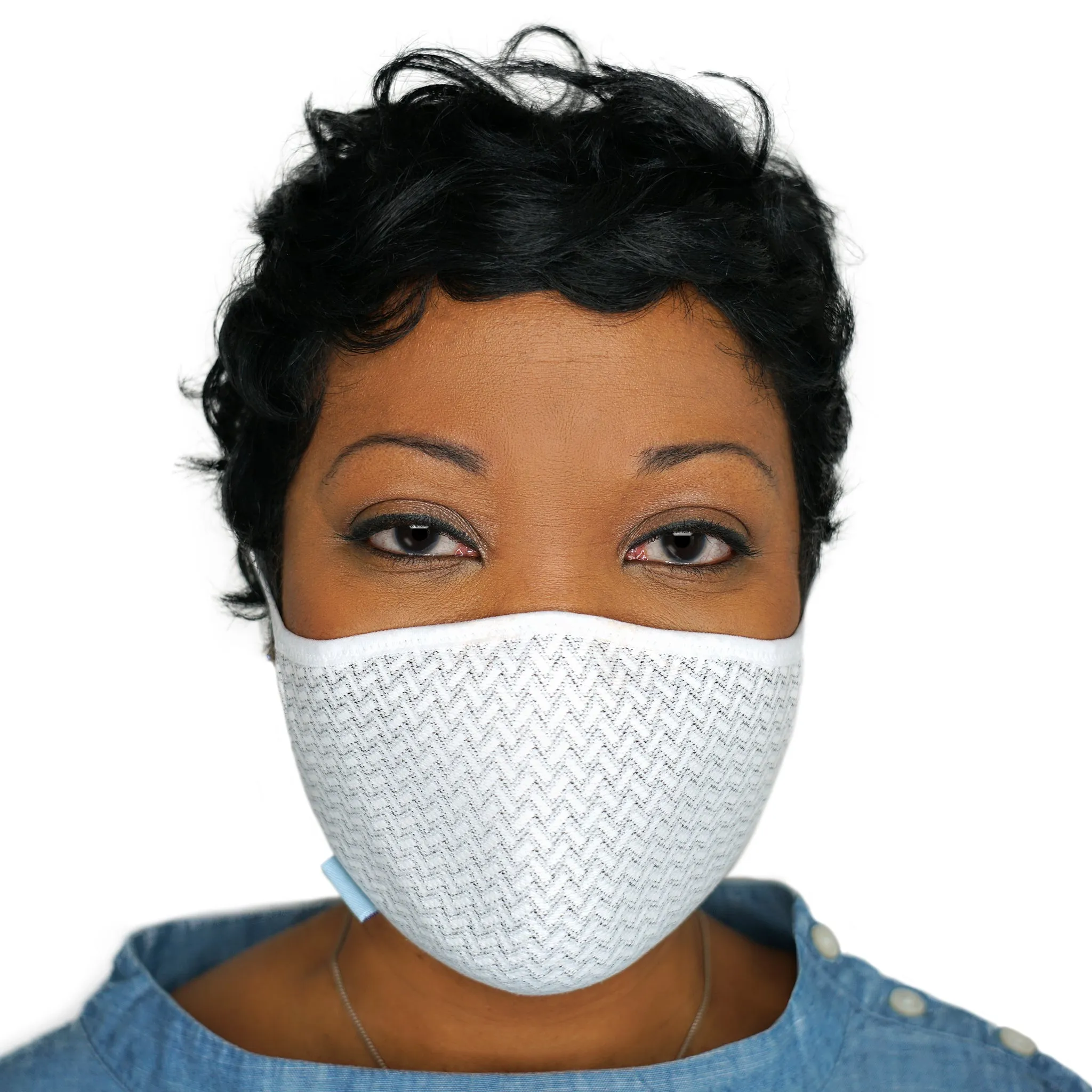 CleanBoss Mask
