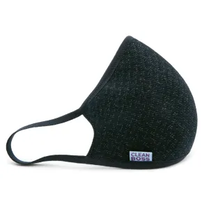 CleanBoss Mask