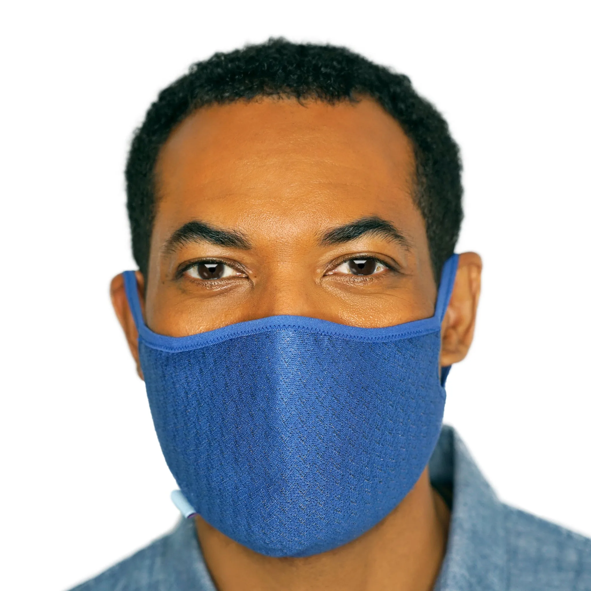 CleanBoss Mask