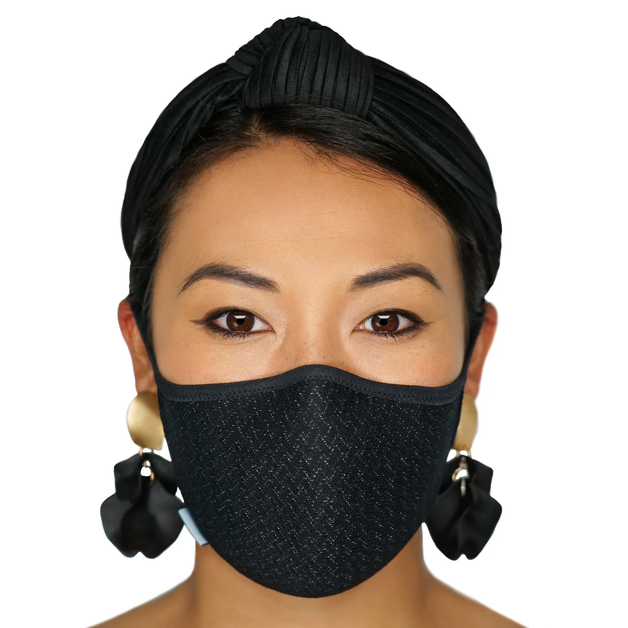 CleanBoss Mask