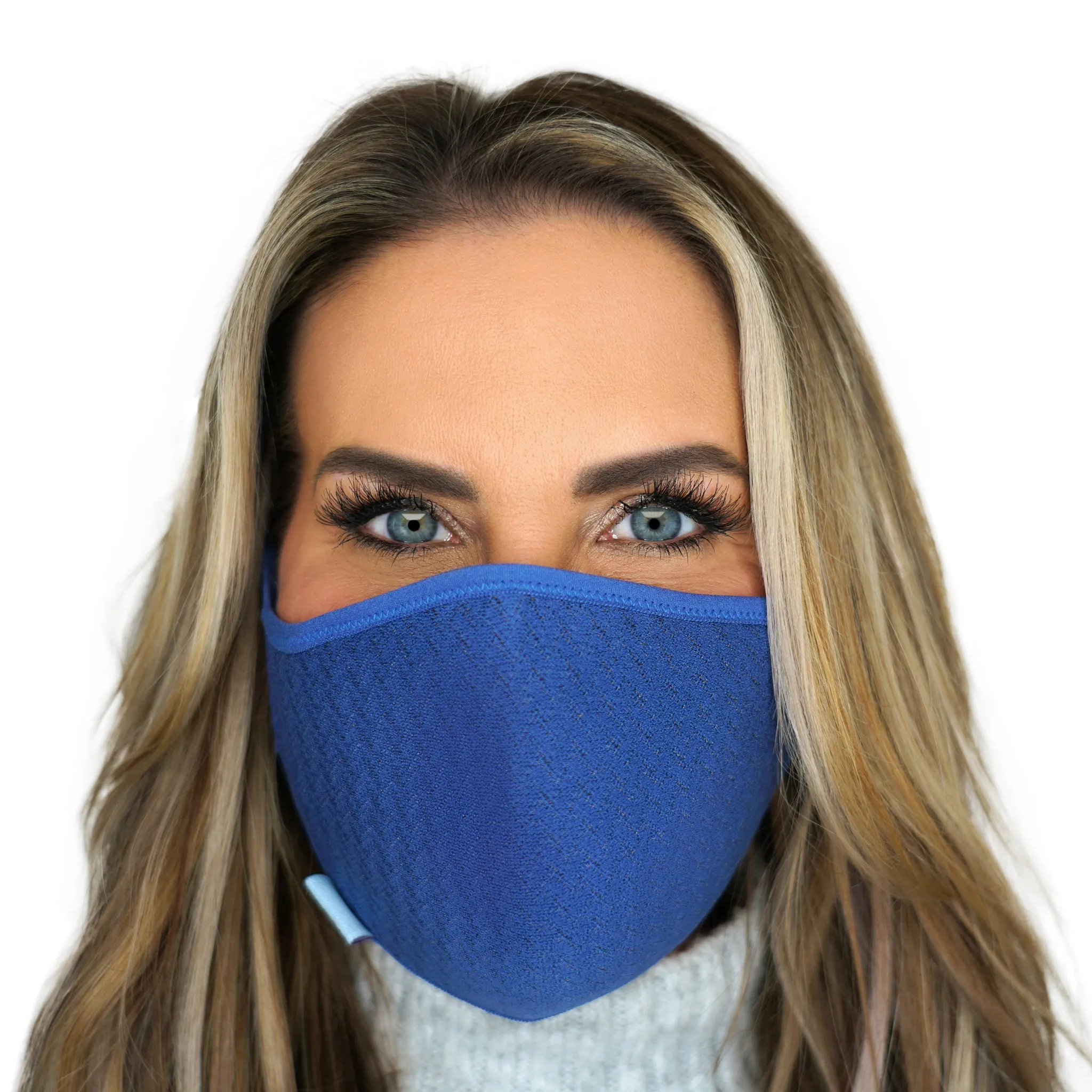 CleanBoss Mask