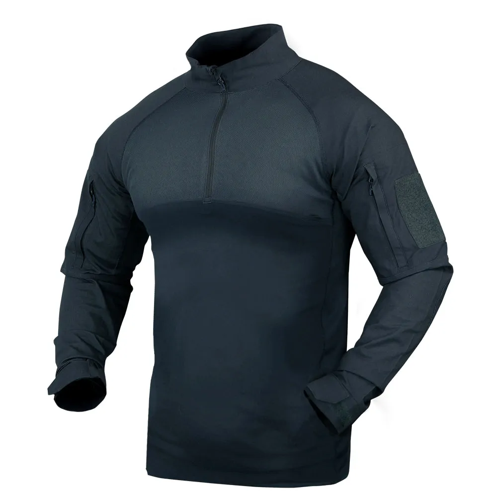 Combat Shirt