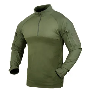 Combat Shirt