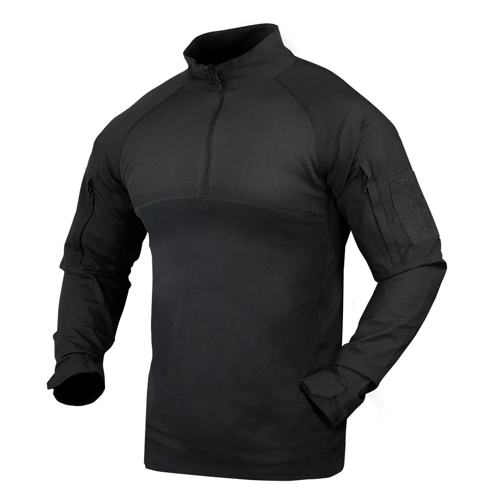 Combat Shirt