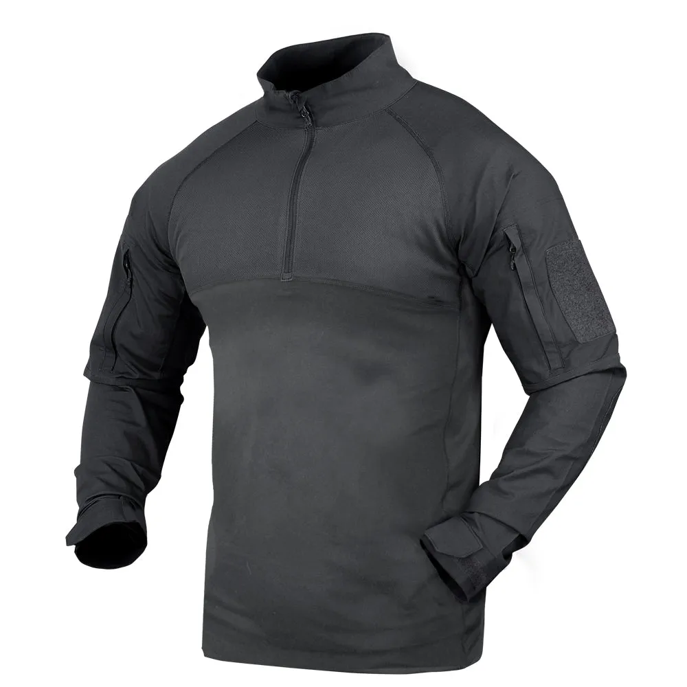 Combat Shirt