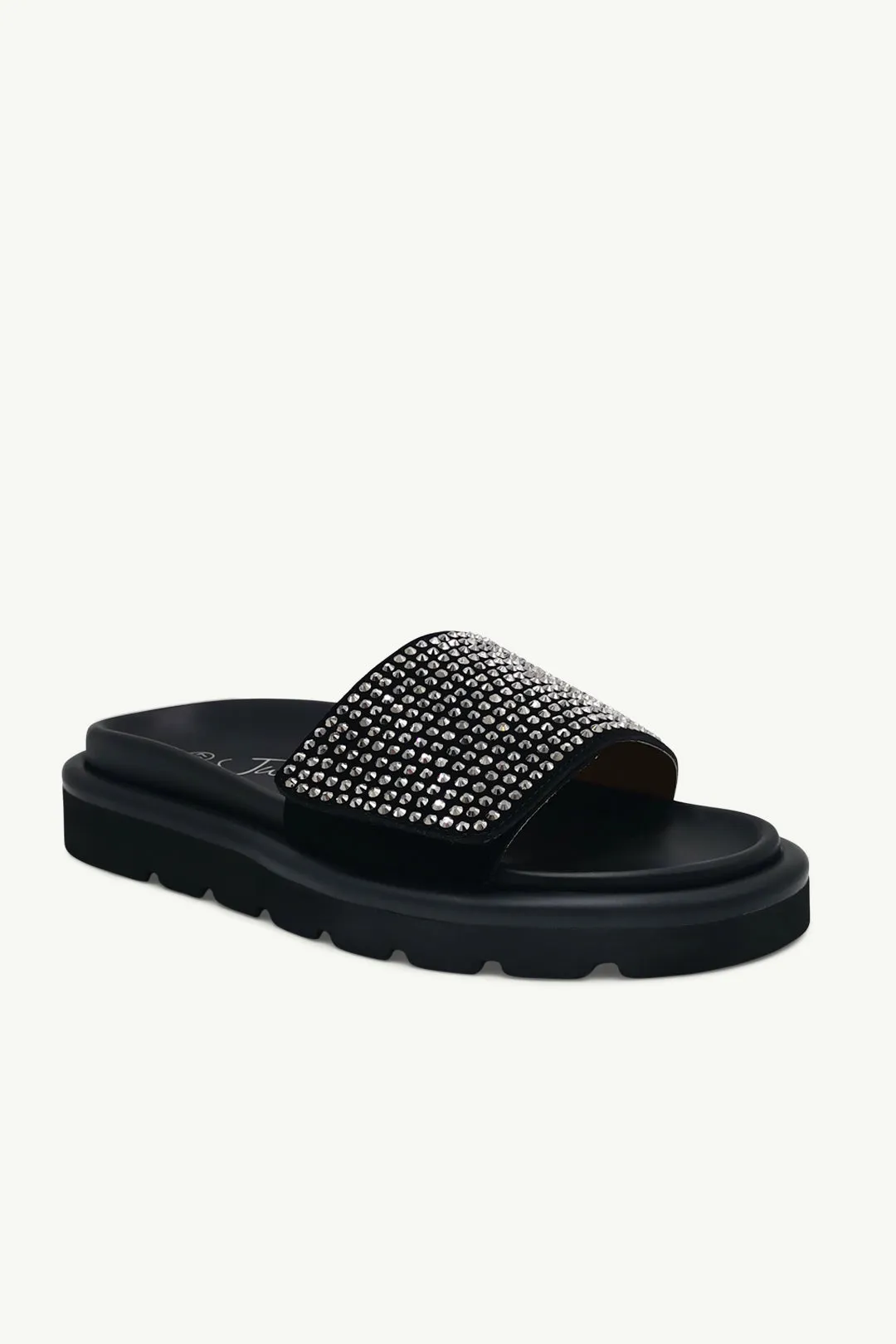 Cooper Black