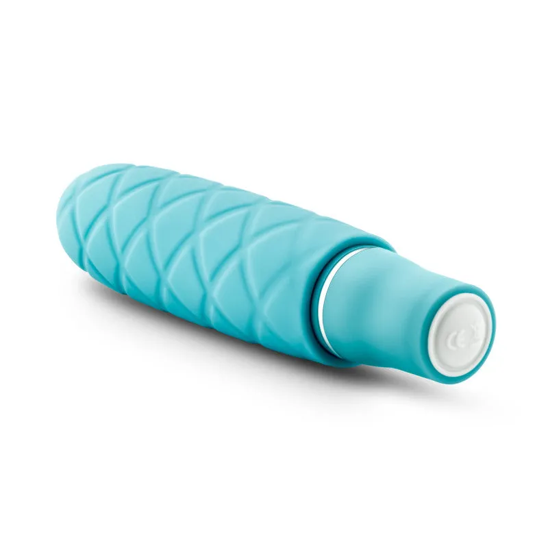 Cozi Mini - Aqua