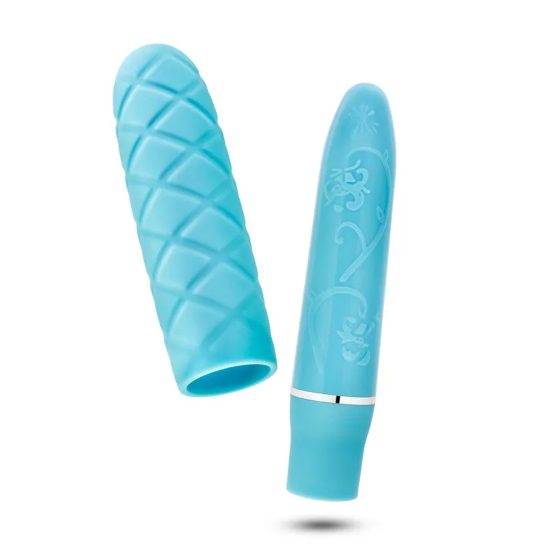 Cozi Mini - Aqua
