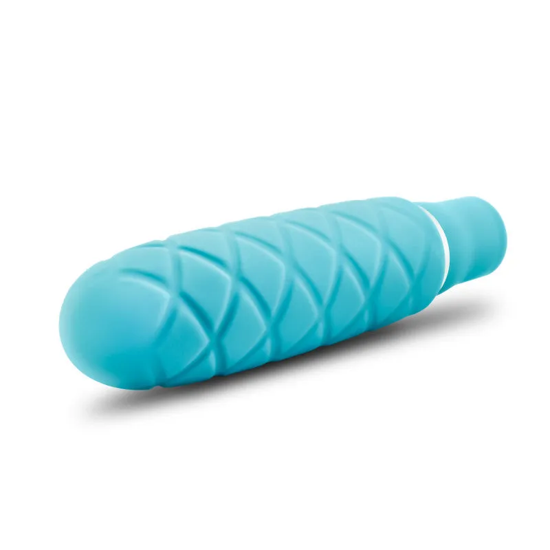 Cozi Mini - Aqua
