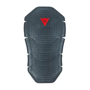 Dainese Manis D1 G Back Protector