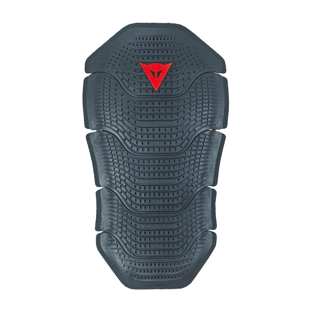Dainese Manis D1 G Back Protector