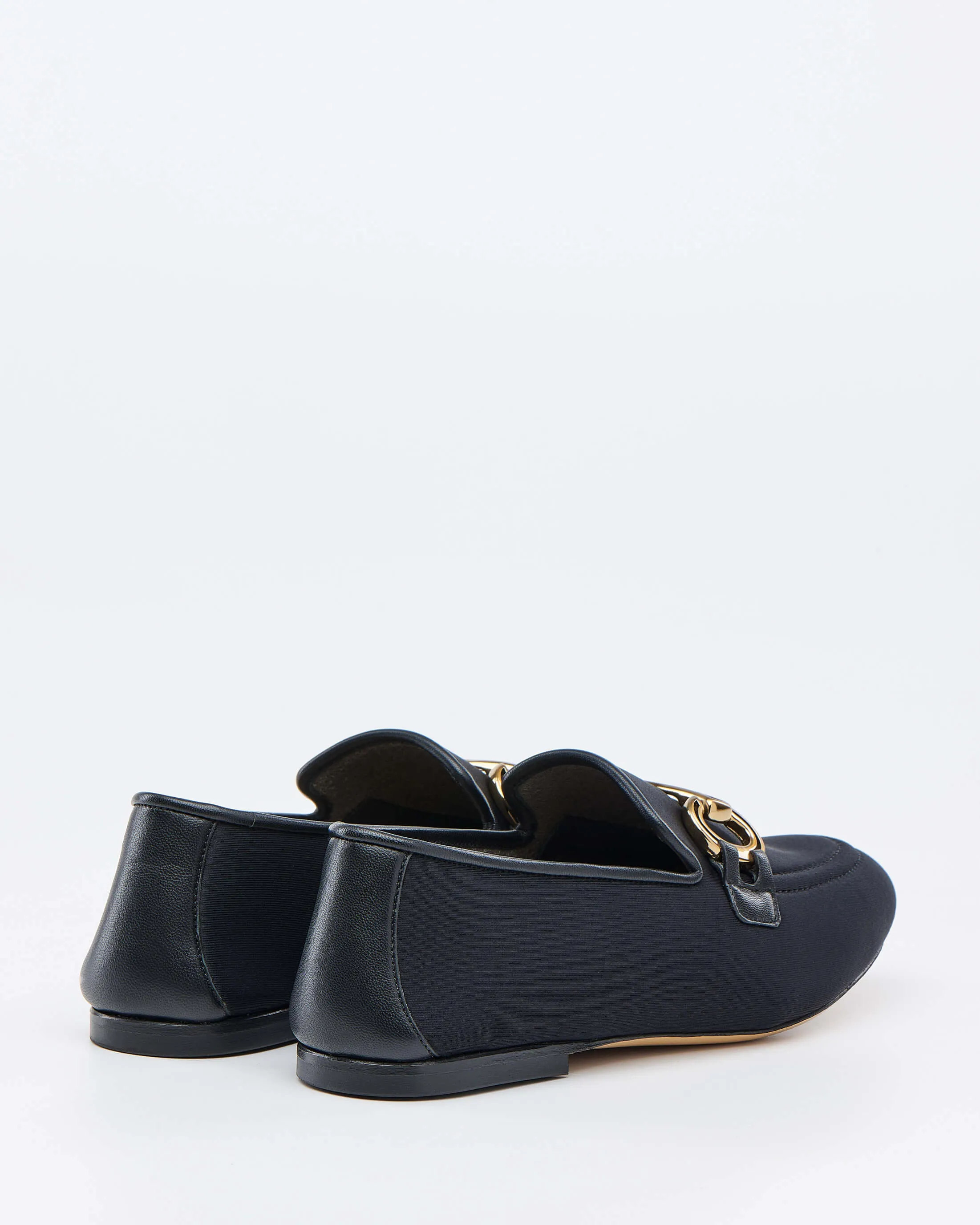 Dare Black