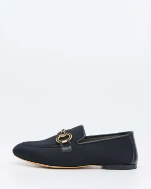 Dare Black