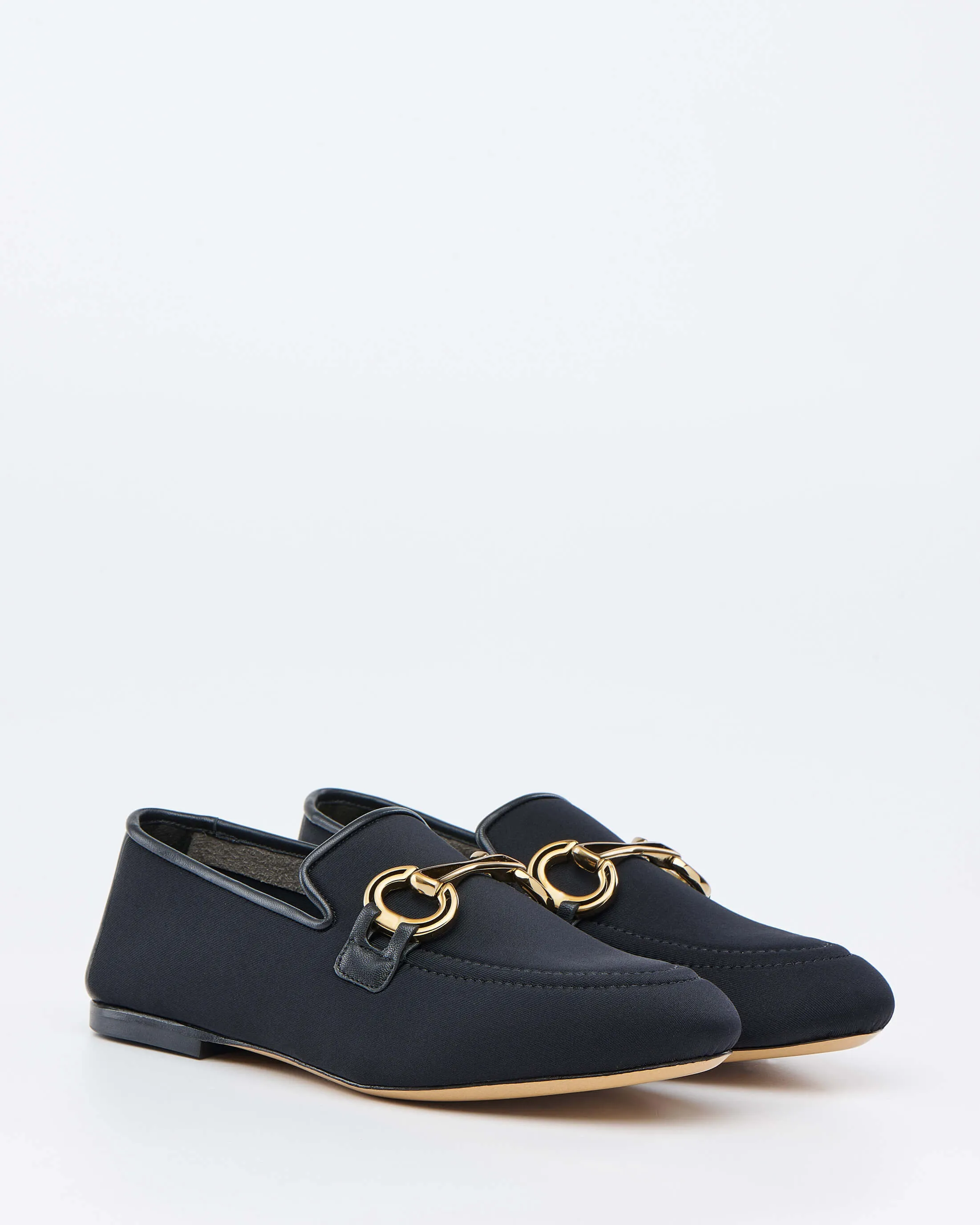 Dare Black